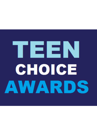 кино 13-я ежегодная церемония вручения премии Teen Choice Awards 2012 (2012 Teen Choice Awards) 15.03.25