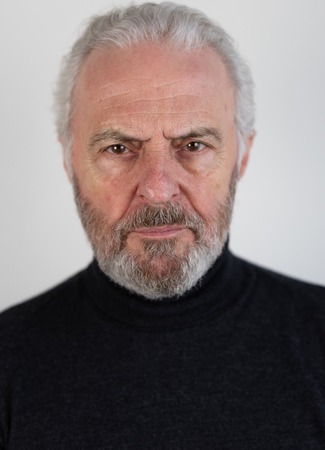 Актёр Хуб Стапель 16.03.25