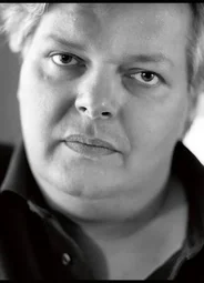 Алекс ван Гален