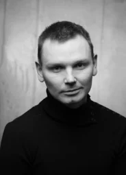 Тимофей Жалнин