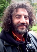 Андрей Иванов (Andrey Ivanov: Иванов Андрей Алексеевич)