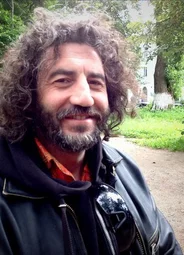 Андрей Иванов