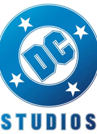 Производитель DC Studios 19.03.25