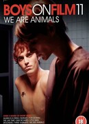 Мы – животные