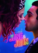 Джун и Джон