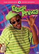 Принц из Беверли-Хиллз сезон 3