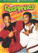 Принц из Беверли-Хиллз сезон 4