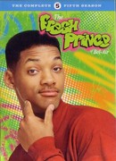 Принц из Беверли-Хиллз сезон 5