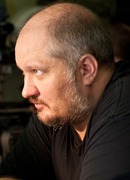 Алексей Кублицкий