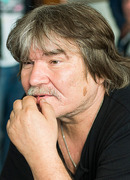 Александр Баранов (Aleksandr Baranov)