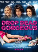 Убийственные красотки