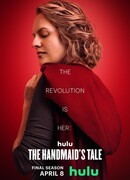 Рассказ служанки сезон 6