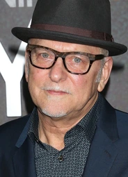 Аллен Култер