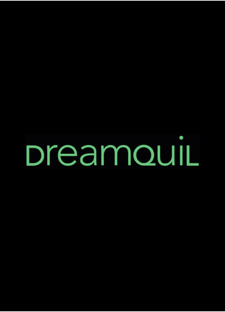 кино Dreamquil 22.03.25