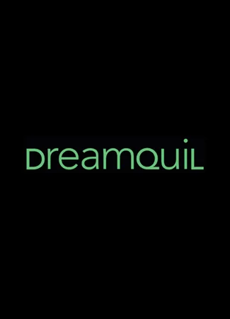 Dreamquil