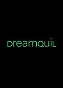 Dreamquil
