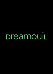 Dreamquil