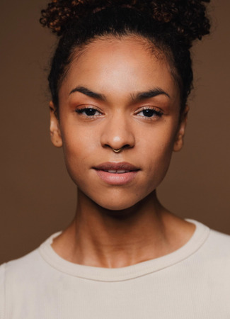 Актёр Габриэль Джозеф 23.03.25