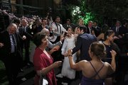 Статус отношений: Запутанно