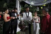 Статус отношений: Запутанно