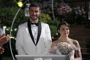 Статус отношений: Запутанно