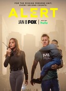 Сигнал тревоги сезон 1