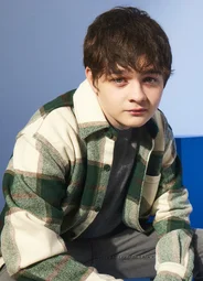 Орен Кинлан