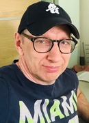 Олег Ларин (Oleg Larin)