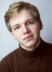 Валентин Анциферов