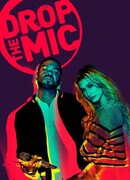 Drop the Mic сезон 1