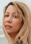 Наталья Шимборецкая (Natalya Shimboretskaya: Шимборецкая Наталья Искандеровна)