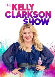 The Kelly Clarkson Show
