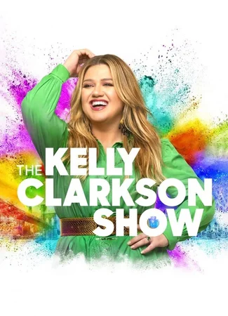 The Kelly Clarkson Show