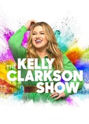 The Kelly Clarkson Show сезон 5