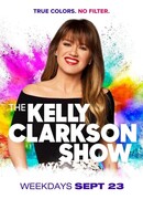 The Kelly Clarkson Show сезон 6