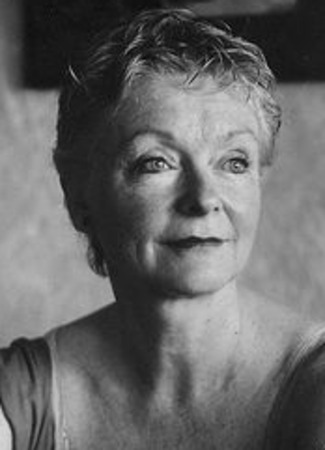 Актёр Лидди Холлоуэй 27.03.25