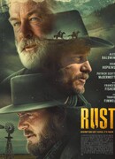 Случайный выстрел