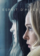 Дух зимы (мини-сериал)