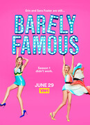 Barely Famous сезон 1