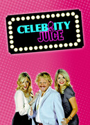 Celebrity Juice сезон 4