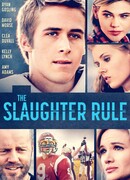 Закон бойни