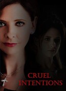 Жестокие игры (2016)