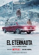 Этернавт сезон 1