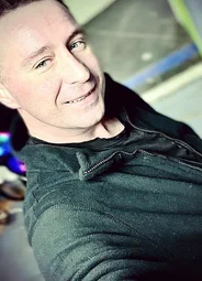 Андрей Мучко