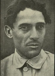 Сергей Козловский