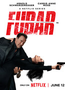 Фубар сезон 2