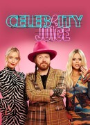Celebrity Juice сезон 26