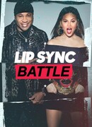 Битва фонограмм сезон 2