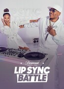 Битва фонограмм сезон 3