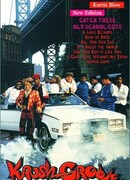 Конфликт путей